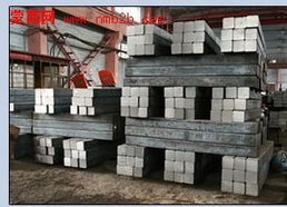 【Q235方钢销售商/Q235方钢规格:20*20】- 中国冶金网