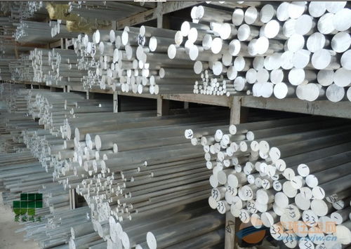 专业批发7001铝棒,7001铝棒质量好价格优,厂家直销