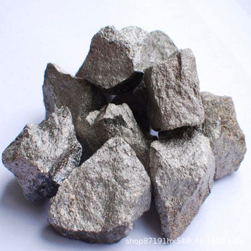 钢厂冶炼用金属锰锭 电解金属锰 铸造高锰钢 现货供应 金属锰片